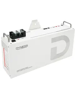 Dyness DL2.5, 25.6V/100Аh Літієва акумуляторна батарея