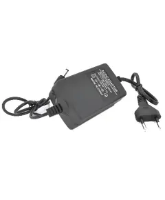 Voltronic 5В 1А (5Вт) Адаптер живлення