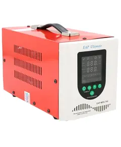 Westech EAP ULTIMATE MPS-700 (1000VA) ДБЖ з правильною синусоїдою