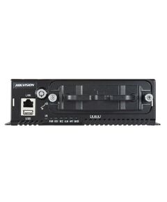 DS-M5504HNI/GW/WI Автомобильный регистратор Hikvision c GPS, 3G и Wi-Fi модулем