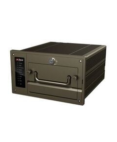 DH-NVR0404MF-GCW(3.0) 4-канальный автомобильный сетевой видеорегистратор