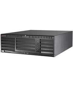 DS-96064NI-I16 64-канальный сетевой видеорегистратор