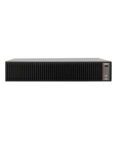 DHI-IVSS7008-1T 128-канальный NVR с искусственным интеллектом