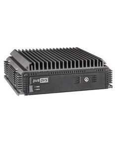 DS-MP1803 Интеллектуальный анализатор Hikvision