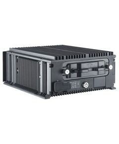 DS-MP7608HN 8-канальный мобильный видеорегистратор