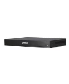 DHI-NVR5216P-16P-I 16-канальный AI NVR c PoE на 16 портов