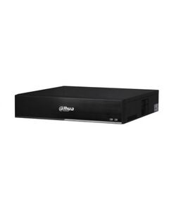 DHI-NVR5864-I 64-канальный NVR с искусственным интеллектом