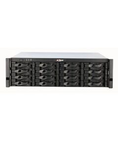 EVS5016S Сетевое хранилище Dahua