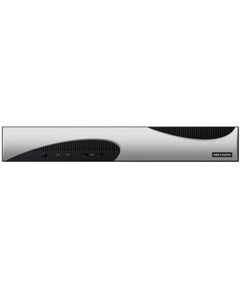 DS-WSEWI-T2 Рабочая станция Hikvision