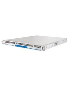 DS-IC0116-FD Сервер распознавания лиц
