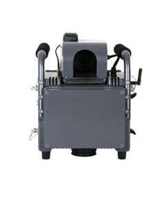DHI-HWS800A-MT Многоцелевая система контроля скорости слежения