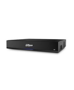DH-XVR7416L-4KL-X 16-канальный 4K XVR