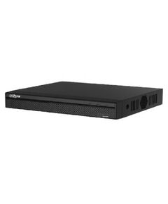 DHI-XVR5108HS-4KL-X 8-канальный 4K XVR