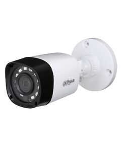 DH-HAC-HFW1200RP 2.8mm 2 МП HDCVI