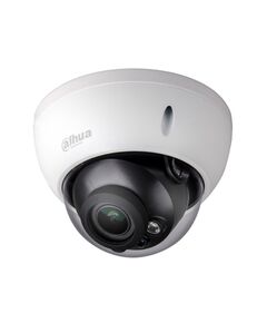 DH-HAC-HDBW1200RP-VF 2 МП HDCVI видеокамера
