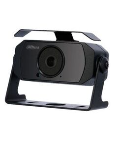 DH-HAC-HMW3200P 2 МП автомобильная HDCVI видеокамера