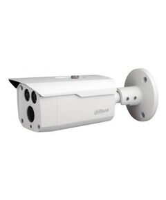 DH-HAC-HFW1400DP 3.6mm 4 МП HDCVI видеокамера
