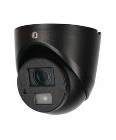 DH-HAC-HDW1220GP 2 МП автомобильная HDCVI видеокамера