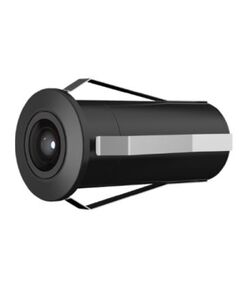 DH-HAC-HUM1220GP (2.8 мм) 2 МП HDCVI видеокамера