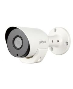 DH-HAC-LC1220TP-TH (2.8мм) 2 Мп HDCVI с датчиками влажности и температуры