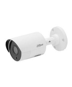 DH-HAC-LC1200SLP-W-S3A 2 Мп HDCVI видеокамера IoT