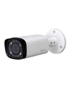 DH-HAC-HFW2231RP-Z-IRE6 2Мп Starlight HDCVI видеокамера Dahua с ИК подсветкой