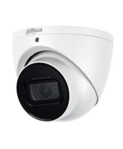 DH-HAC-HDW1200TP-Z-A 2МП (2.7-12мм) HDCVI видеокамера Dahua