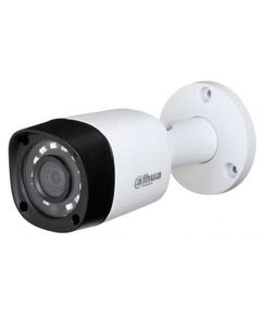 DH-HAC-HFW1200RP (3.6мм) 2 МП 1080p HDCVI видеокамера