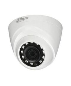 DH-HAC-HDW1200RP (3.6мм) 2 Мп HDCVI видеокамера