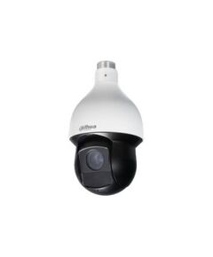 DH-SD59230I-HC-S3 2Mп 30x Starlight PTZ HDCVI камера с ИК подсветкой