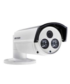 DS-2CE16D5T-IT5 (6 мм) 2 Мп Turbo HD видеокамера