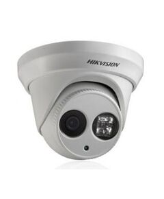 DS-2CD2332F-I (2.8 мм) IP видеокамера Hikvision