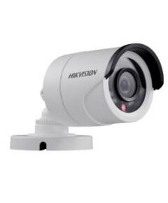 DS-2CE16C0T-IR (3.6 мм) 1.0 Мп Turbo HD видеокамера