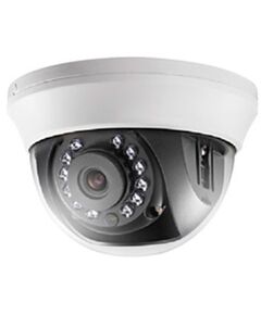 DS-2CE56C0T-IRMM (3.6 мм) 1 Мп Turbo HD видеокамера