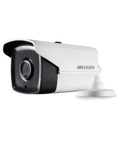 DS-2CE16C0T-IT5 (12 мм) 1.0 Мп Turbo HD видеокамера