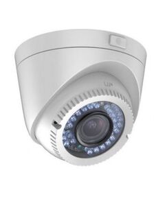 DS-2CE56D5T-IR3Z (2.8-12мм) 2 Мп Turbo HD