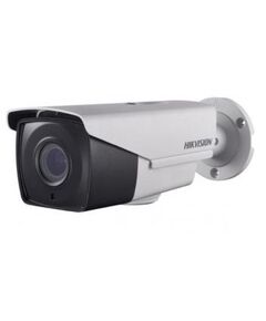 DS-2CE16F7T-IT3Z (2.8-12мм) 3.0 Мп Turbo HD EXIR