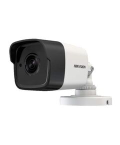 DS-2CE16F1T-IT (3.6 мм) 3.0 Мп Turbo HD видеокамера