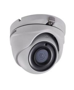DS-2CE56D7T-ITM (2.8 мм) 2.0 Мп Turbo HD видеокамера