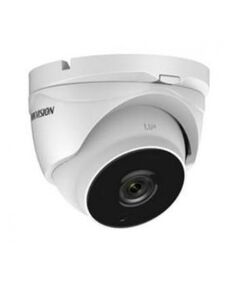 DS-2CE56D7T-IT3Z (2.8-12мм) 2.0 Мп Turbo HD видеокамера