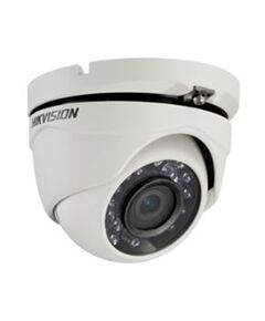 DS-2CE56D0T-IRMF (2.8 мм) 2.0 Мп Turbo HD видеокамера