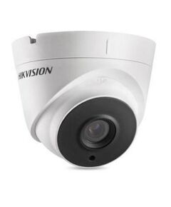 DS-2CE56H1T-IT3 (2.8 мм) 5.0 Мп Turbo HD видеокамера