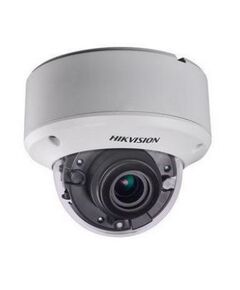 DS-2CE56H1T-VPIT3Z (2.8-12мм) 5Мп Turbo HD