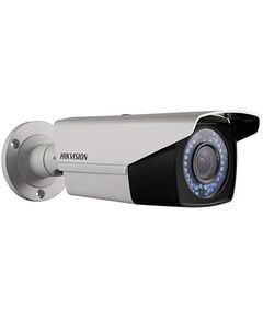 DS-2CE16D0T-VFIR3F (2.8-12мм) 2 Мп HD видеокамера