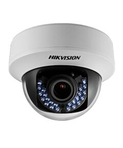 DS-2CE56D0T-VFIRF (2.8-12мм) 2 Мп HD видеокамера