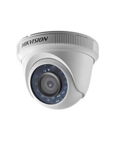 DS-2CE56D0T-IRPF (2.8 мм) 2 Мп HD видеокамера
