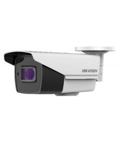 DS-2CE16H5T-AIT3Z 5.0 Мп Ultra-Low Light VF EXIR видеокамера Hikvision