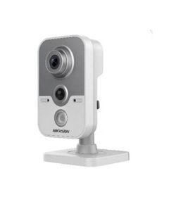 DS-2CE38D8T-PIR (2.8 мм) 2 Мп TurboHD PIR видеокамера