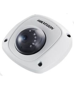 AE-VC211T-IRS (2.8) 1080p Мини-купольная камера Hikvision