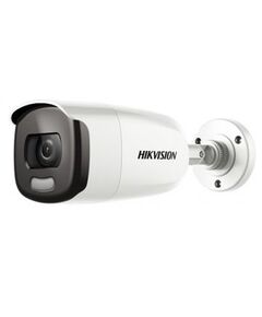 DS-2CE12DFT-F 2МП (3.6мм) Turbo HD видеокамера Hikvision